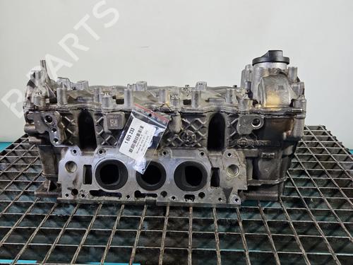 Cylinder head MERCEDES-BENZ M-CLASS (W166) ML 350 4-matic (166.057) | BP39533183M5 - Image 12