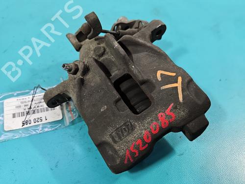Used Left rear brake caliper Left rear brake caliper 37821863 37821863