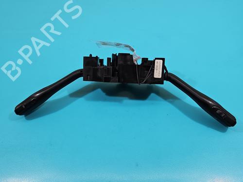 Steering column stalk AUDI A6 C5 (4B2, 4B4) 2.4 | BP37815912I23 - Image 5
