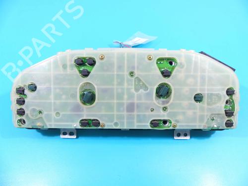 Instrument cluster MAZDA PREMACY (CP) 2.0 (CP10S) | BP37883985C47 - Image 3