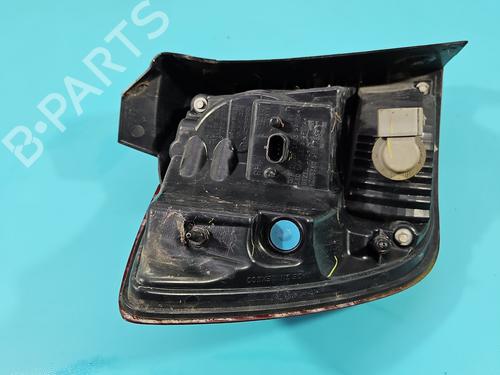 Other FIAT FREEMONT (345_) 2.0 JTD | BP37832975O1  - Image 8