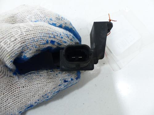 Electronic sensor OPEL SIGNUM Hatchback (Z03) 1.9 CDTI (F48) | BP37991236M84 - Image 3