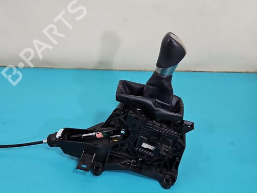 Selector da caixa LEXUS NX (_Z1_) 200t (AGZ10_, AGZ10R) | BP37822300M90 - Image 2