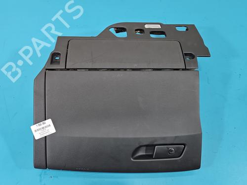 Kopholder/Genstandsholder Kopholder/Genstandsholder 37828625 37828625
