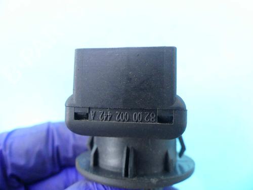 Switch RENAULT LAGUNA II (BG0/1_) 1.8 16V (BG0B, BG0M) | BP37802825I30 - Image 3