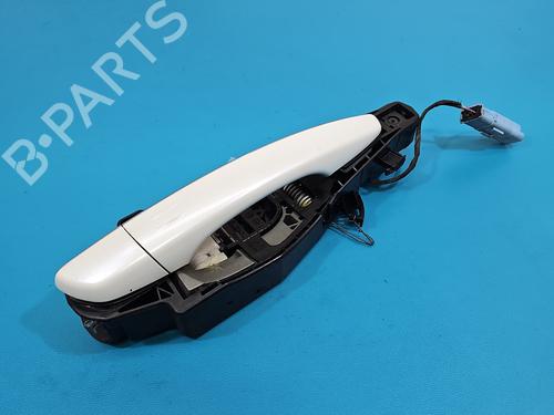 front-right-exterior-door-handle-citroen-ds5-2011-2012-2013-2014-2015-2016-37845515 main image