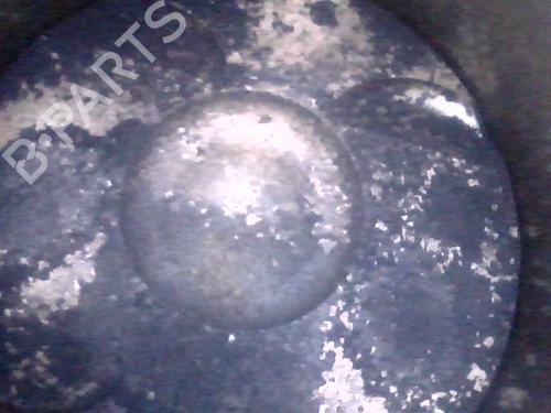 Engine FORD FOCUS IV (HN)  | BP38303271M1  - Image 12