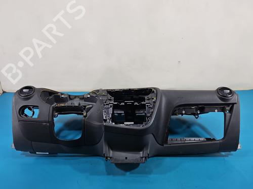 dashboard-seat-leon-1p1-2005-2006-2007-2008-2009-2010-2011-2012-2013-37840806 main image