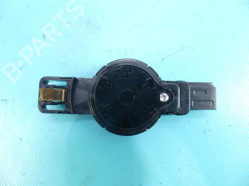 Electronic sensor PORSCHE PANAMERA (970) | BP37888247M84 - Image 2