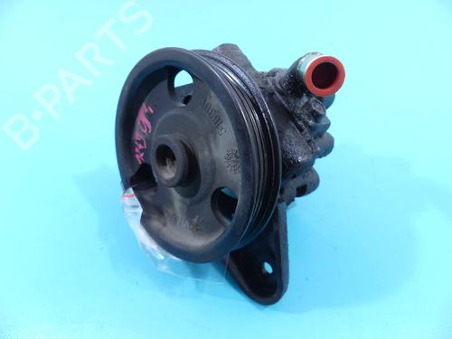 Styring servopumpe Styring servopumpe 37885723 37885723