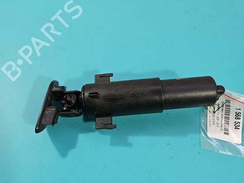 Headlight washer BMW X5 (E70) xDrive 30 d | BP37838432E17 - Image 2
