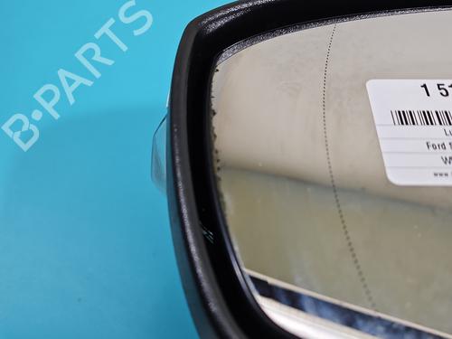 Retrovisor esquerdo FORD S-MAX (CJ, WA6) | BP37821229C26 - Image 13