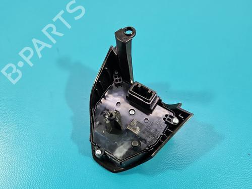 Steering wheel controls KIA STONIC (YB) 1.2 CVVT | BP39720351E15 - Image 4
