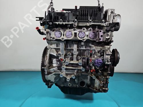 Motor KIA STINGER (CK) 2.0 T-GDI | BP38147541M1 - Image 4