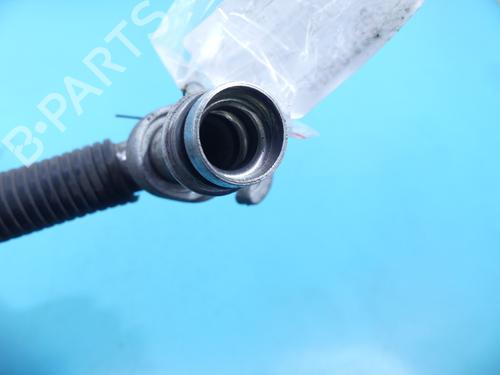 AC pipe LEXUS GS (_S19_) 450h (GRS191_, GWS191_, GRS191R, GWS191R) | BP37877304M126 - Image 4