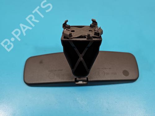 Rear mirror DACIA DUSTER (PYM_, PYN_) | BP37838999I6 - Image 4