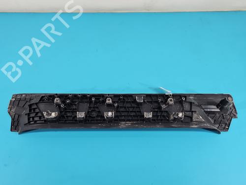Andre TOYOTA PROACE Van (MDZ_) 2.0 D4d (MDZ3) | BP38121865O1 - Image 4
