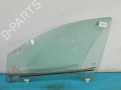 front-left-door-window-renault-megane-iii-hatchback-bz01_-b3_-2008-37811657 main image