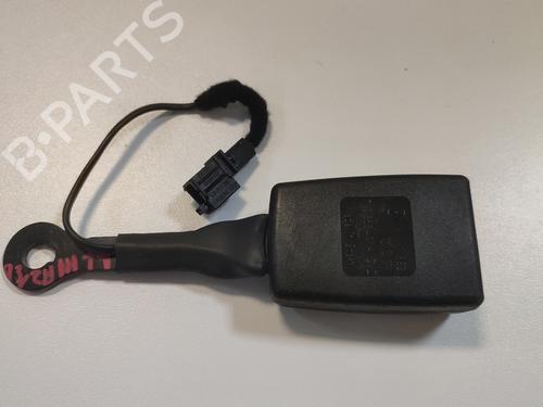 Used Rear right seatbelt Rear right seatbelt 38143965 38143965