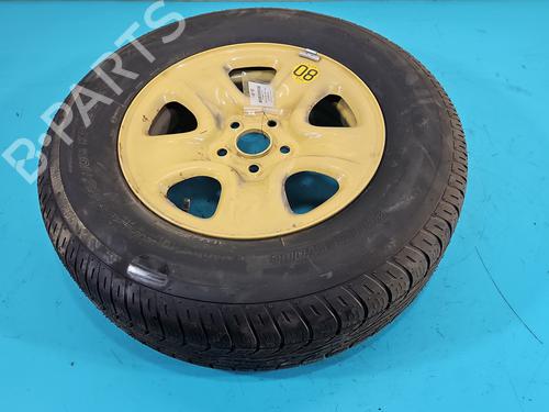 rim-suzuki-grand-vitara-ii-jt-te-td-2005-37815292 main image