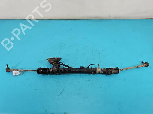 Used Steering rack Steering rack 37822678 37822678
