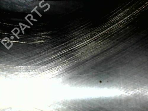 Engine PEUGEOT EXPERT Van (V_) 1.6 BlueHDi 115 | BP39145835M1 - Image 22