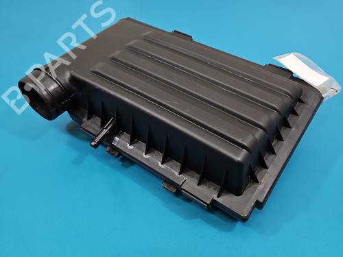 Luftfilter kasse Luftfilter kasse 37845223 37845223