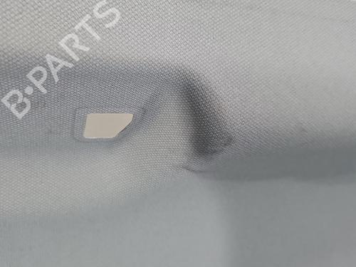 Interior roof MAZDA CX-3 (DK) 1.5 SKYACTIV-D AWD (DK4WS, DK5AW) | BP38000291I12 - Image 9