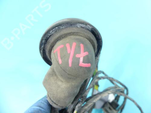 Wiring harness BMW X1 (E84) sDrive 18 d | BP37809515E16 - Image 7
