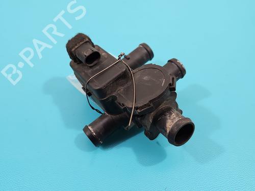 Used Electronic sensor Electronic sensor 38116834 38116834