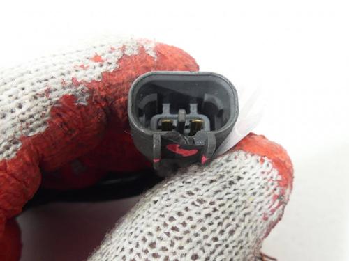 Electronic sensor TOYOTA COROLLA Compact (_E11_) 1.6 (AE111_) | BP38152955M84 - Image 4