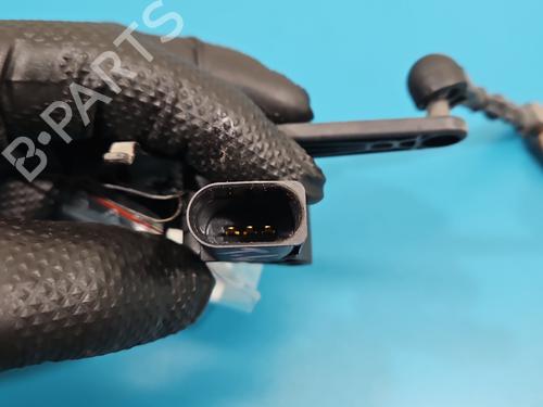 Electronic sensor AUDI A4 B9 (8W2, 8WC) 2.0 TFSI quattro | BP38012634M84  - Image 6