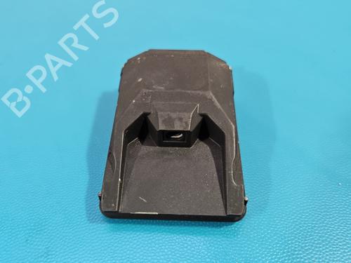 camera-hyundai-i40-i-cw-vf-2011-2012-2013-2014-2015-2016-2017-2018-2019-37860425 main image