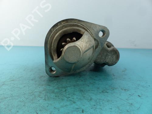 Starter HYUNDAI ELANTRA V Saloon (MD, UD) 1.6 | BP37881523M8 - Image 2