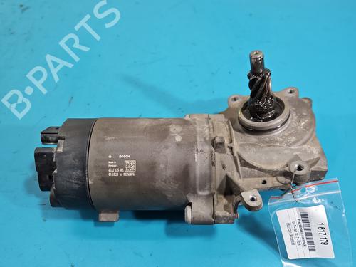 Used Steering rack Steering rack 38287516 38287516