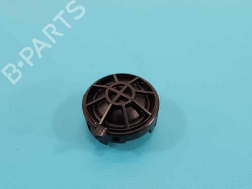 Speaker MERCEDES-BENZ CLS (C218) CLS 500 (218.373) | BP38135496E2 - Image 25