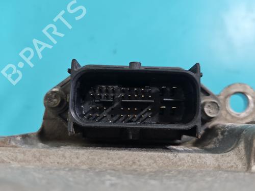 Inverter/Converter LEXUS IS III (_E3_) 300h (AVE30_, AVE30R) | BP38143027M119 - Image 3