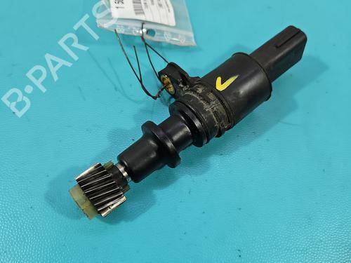 Elektronisk sensor Elektronisk sensor 38142952 38142952