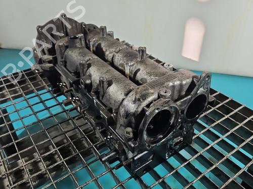cylinder-head-suzuki-swift-iii-mz-ez-2005-37815303 main image