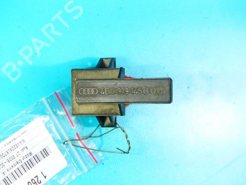 Elektronisk modul Elektronisk modul 37887612 37887612
