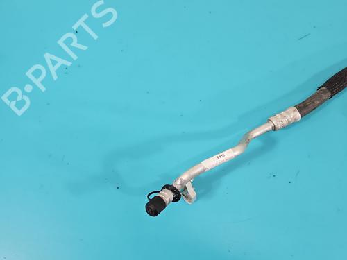 AC pipe KIA CEED (CD) | BP38122336M126 - Image 2