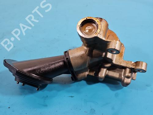 Other AUDI Q7 (4MB, 4MG, 4MQ) 3.0 TFSI quattro | BP37837533O1 - Image 3
