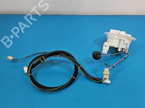 Electronic sensor AUDI A4 B8 (8K2) | BP37848083M84 - Image 2