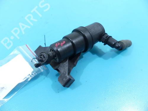 lava-farois-bmw-7-e65-e66-e67-2001-2002-2003-2004-2005-2006-2007-2008-2009-37889322 main image