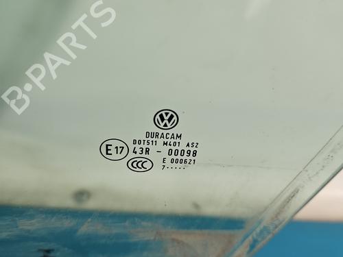Dør rude ventre foran VW PASSAT B8 (3G2, CB2) 2.0 TDI | BP38149936C18 - Image 2