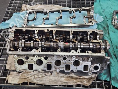 Used Cylinder head Cylinder head 37828492 37828492
