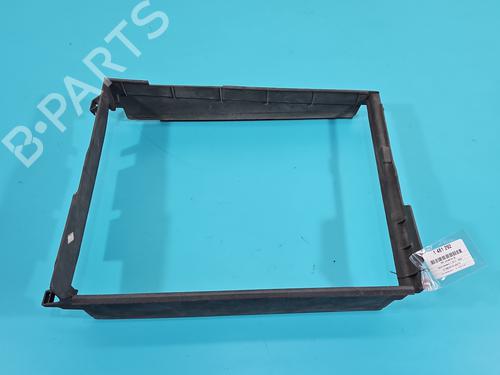 Manifold Indsugning Manifold Indsugning 38137757 38137757
