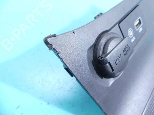 Electronic module HYUNDAI i20 II (GB, IB) 1.2 | BP37808328M83 - Image 4