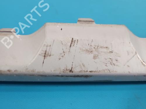 Other KIA STONIC (YB) 1.2 CVVT | BP39649770O1 - Image 4