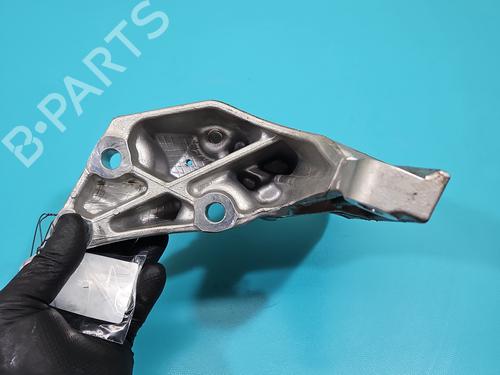 Engine mount SUZUKI VITARA (LY) 1.5 Hybrid AllGrip | BP38142872M89  - Image 7